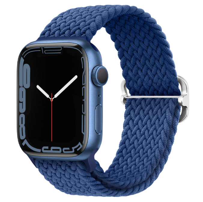 Apple Watch Band Strap 44mm 45mm 46mm(Series 10) 49mm Ultra 2