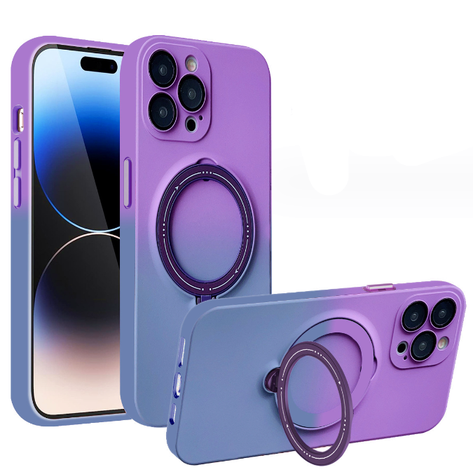 iPhone 15 Plus Case