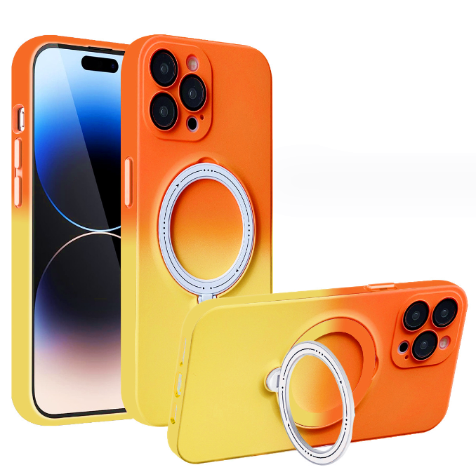 iPhone 15 Plus Case