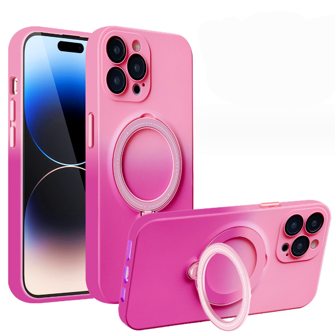 iPhone 14 Pro Case