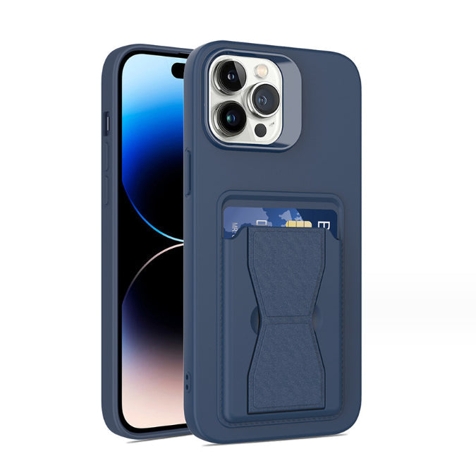 iPhone 15 Pro Max Case