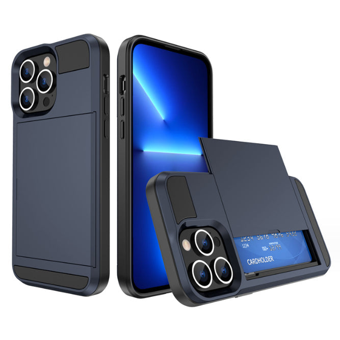 iPhone 15 Pro Max Case