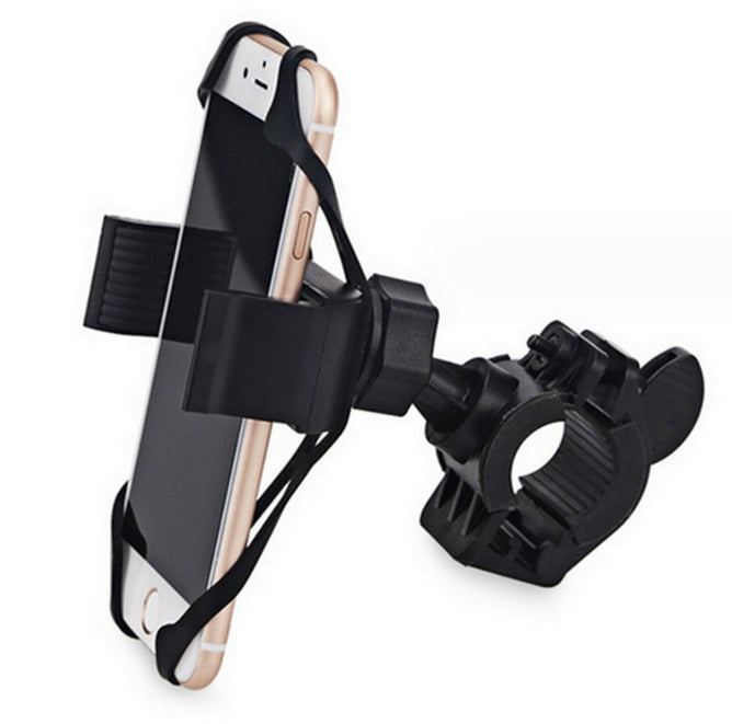 Bike Bicycle Phone Holder