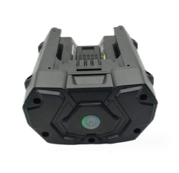 Battery For Ego 56V 7500mAh BA1400T BA4200 BA2800
