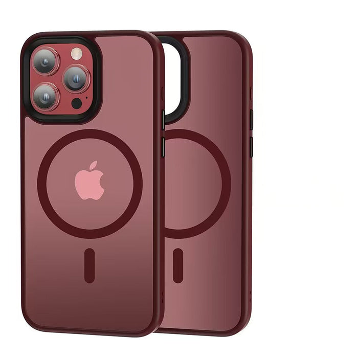 iPhone 15 Case