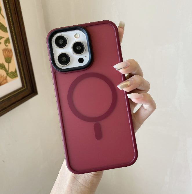 iPhone 15 Pro Max Case