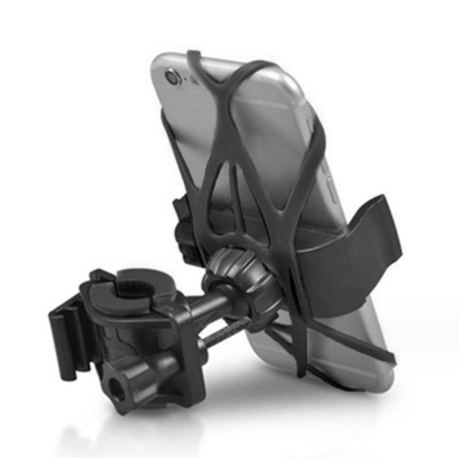 Bike Bicycle Phone Holder