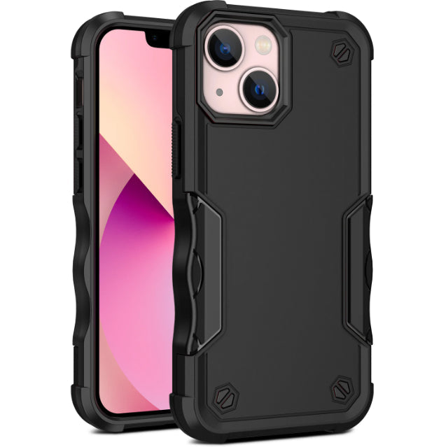 iPhone 15 Case