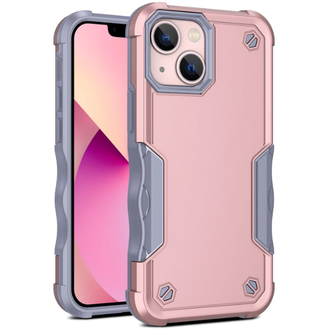 iPhone 15 Pro Case