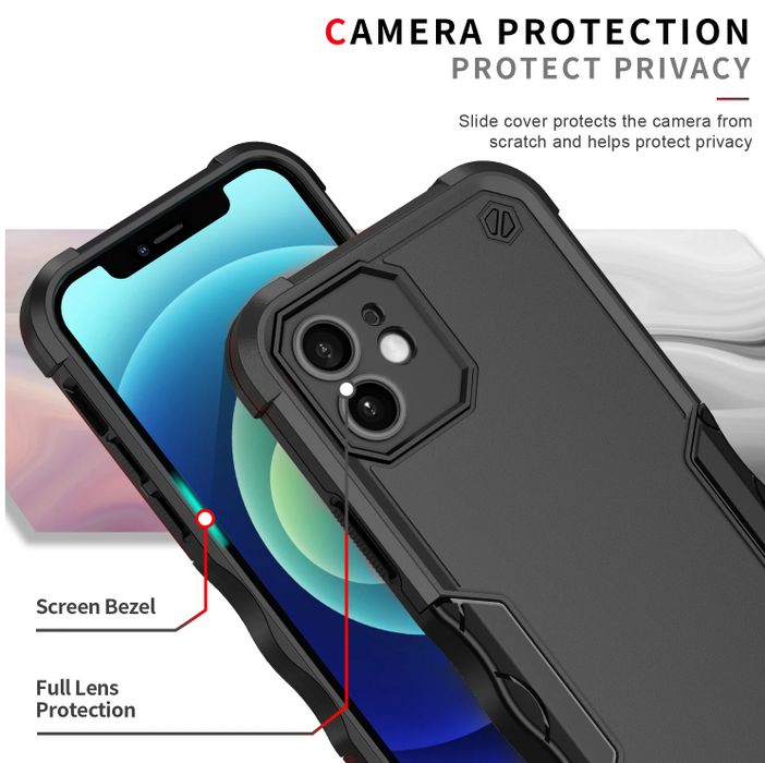 iPhone 15 Case