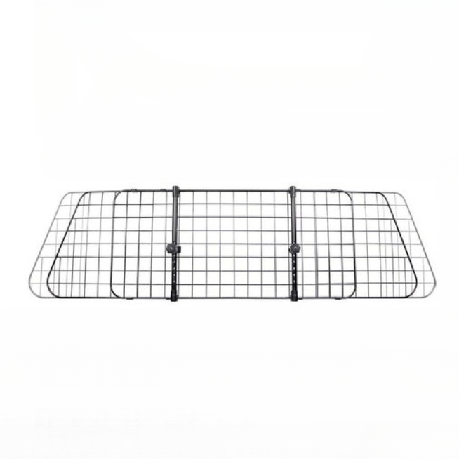 Dog Car Barrier 16 Inch