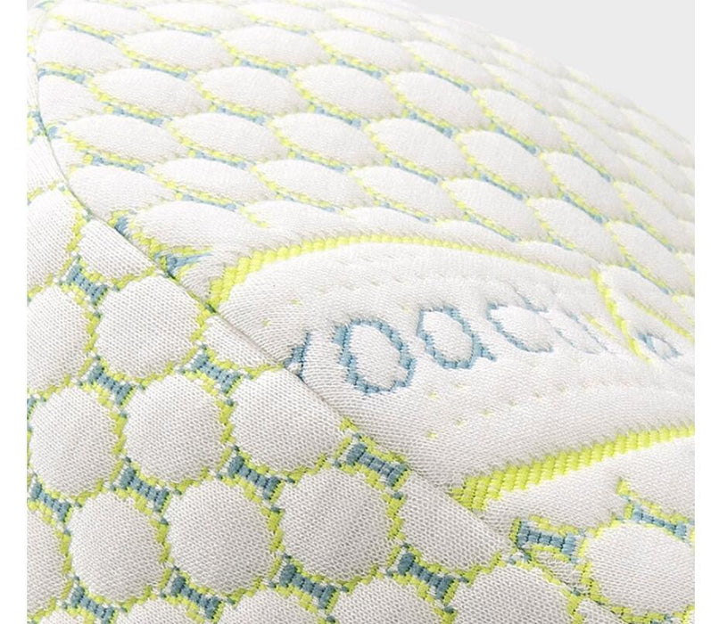 Extended Pregnancy Pillow
