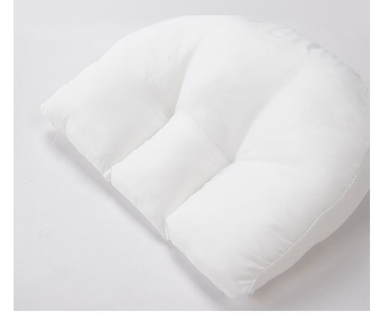 Extended Pregnancy Pillow