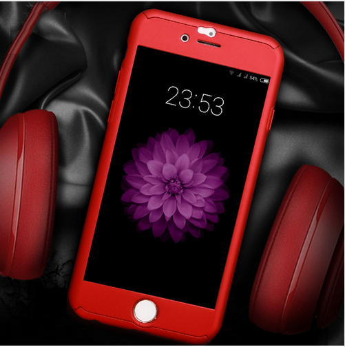 iPhone 6 6S Plus Case