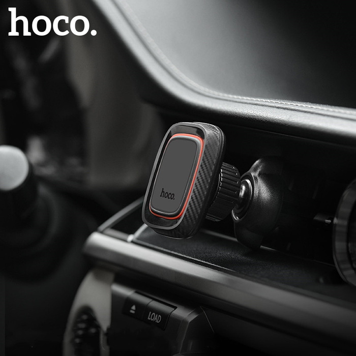 Car Holder Magnetic Air Vent Phone Holder