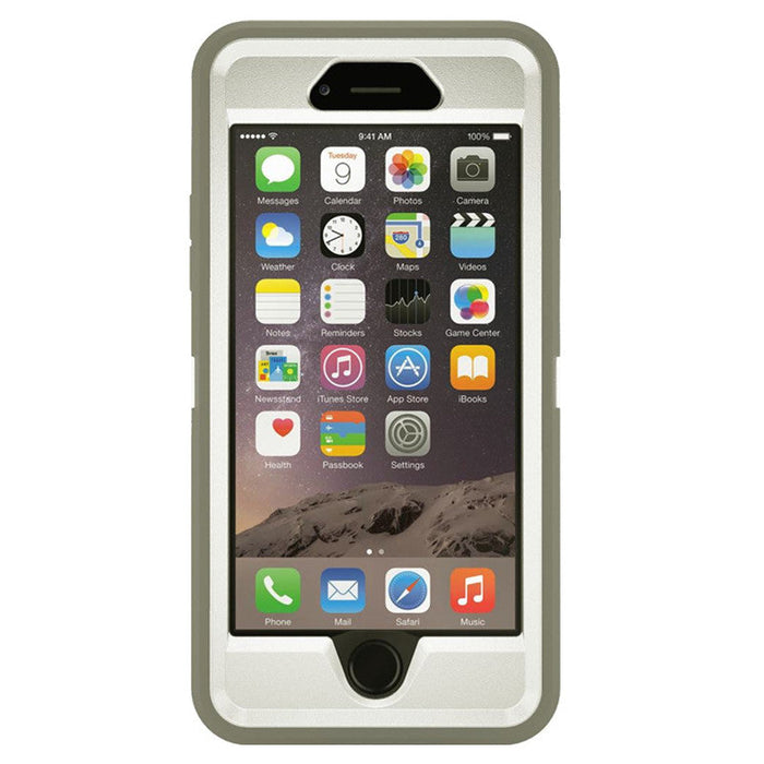 iPhone 7 Plus Case