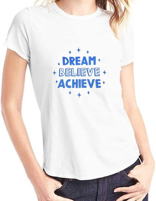 30x300cm Heat Transfer Vinyl Paper - Sky Blue