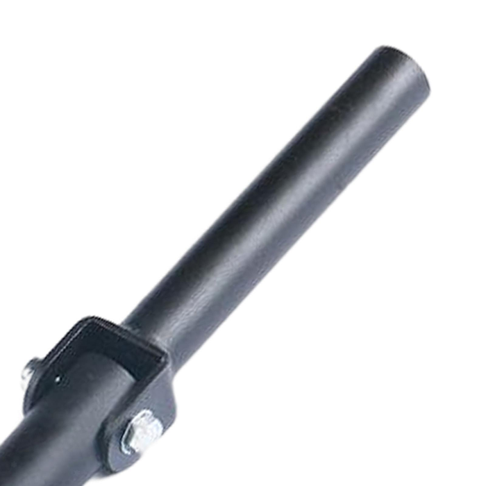 Landmine Attachment Barbell Attachment