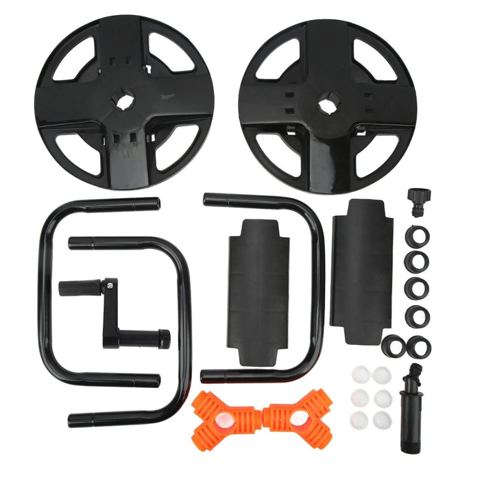 Garden Hose Reel 20m