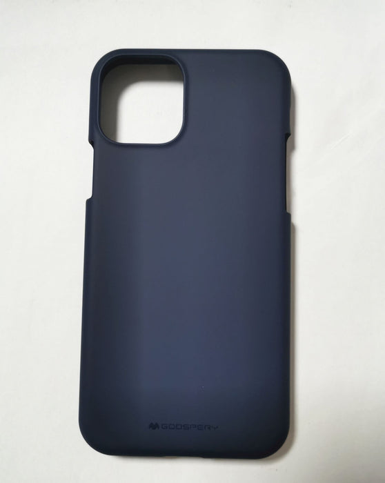iPhone 11 Case