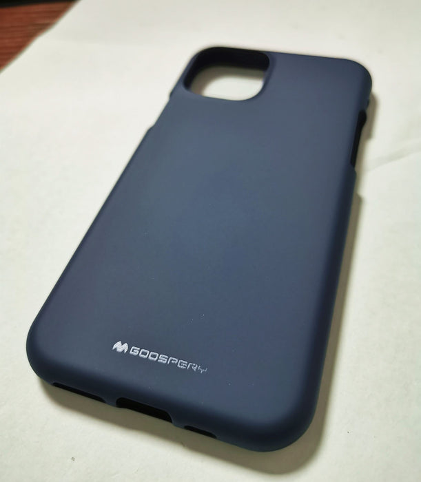 iPhone 11 Case