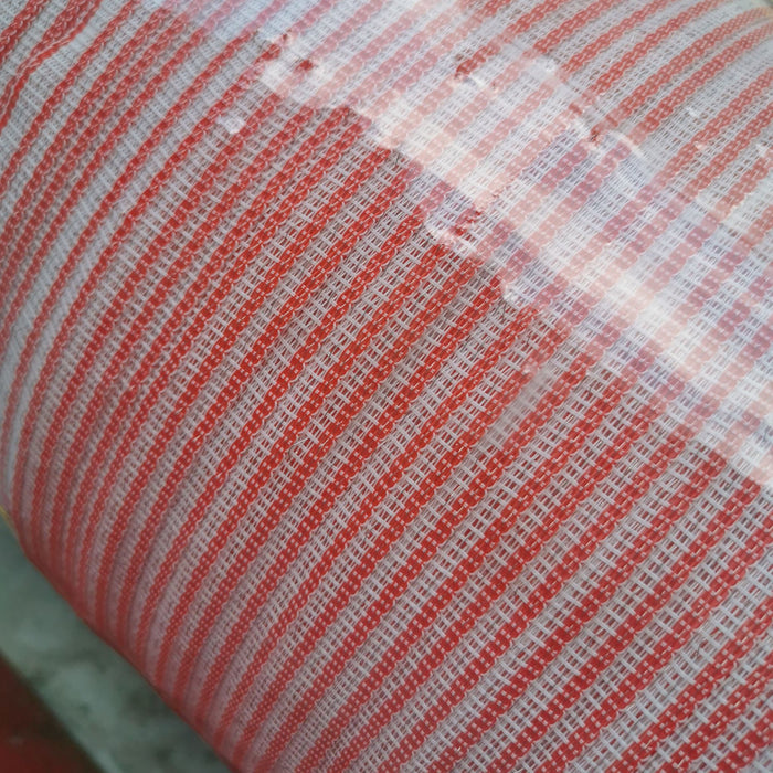 Polytape 1200M Roll Electric Fence Energiser