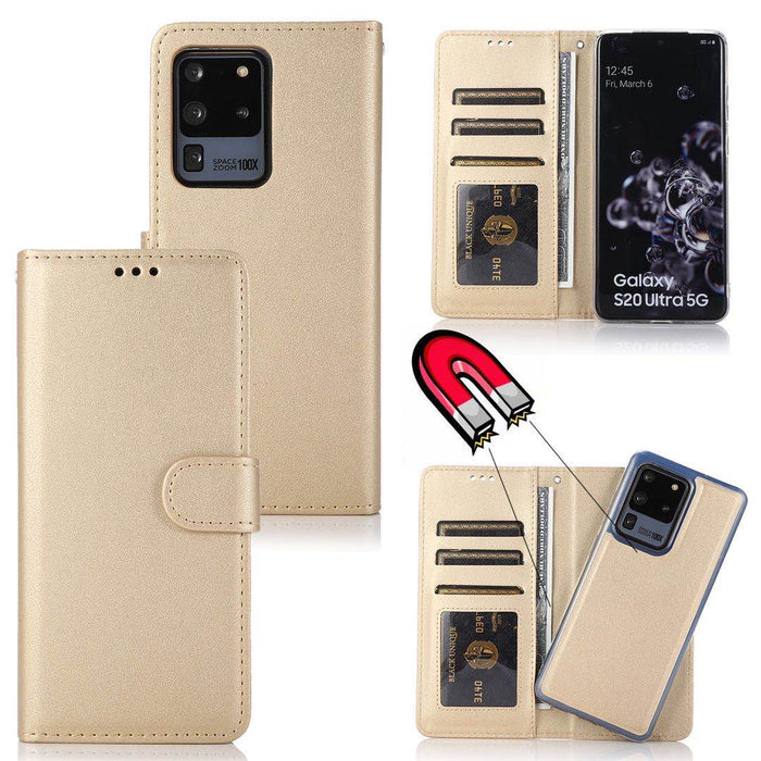 Samsung S20 Ultra Case