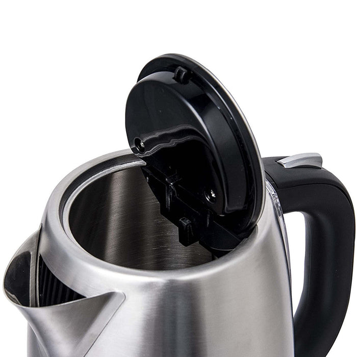 Electric Kettle 1.7 Litre