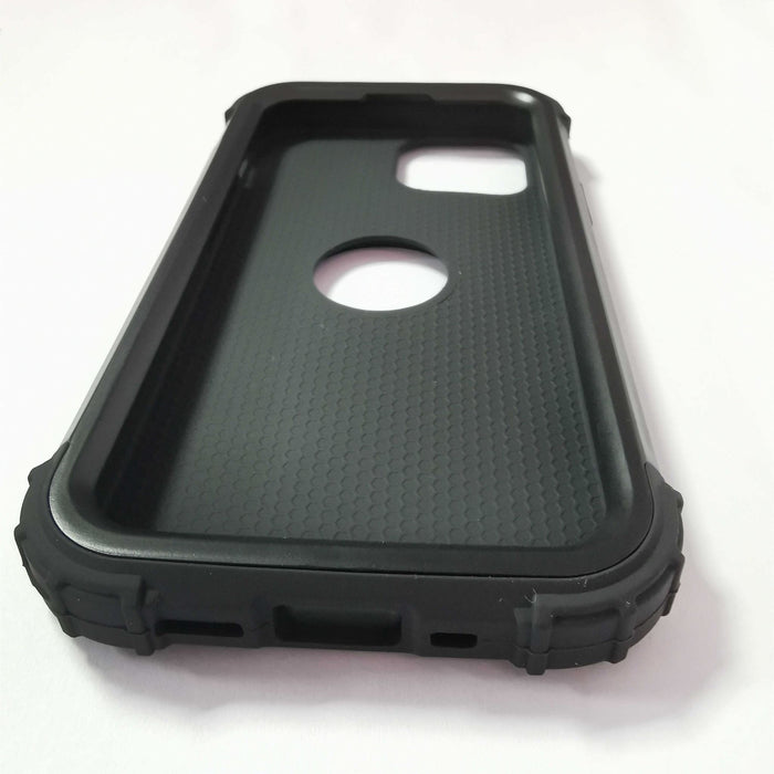 iPhone 13 Pro Max Case