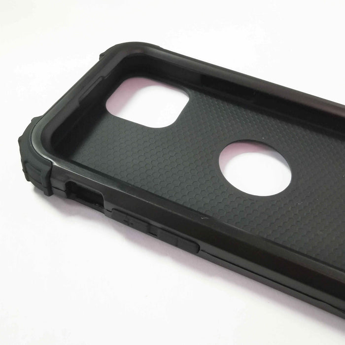 iPhone 13 Pro Max Case