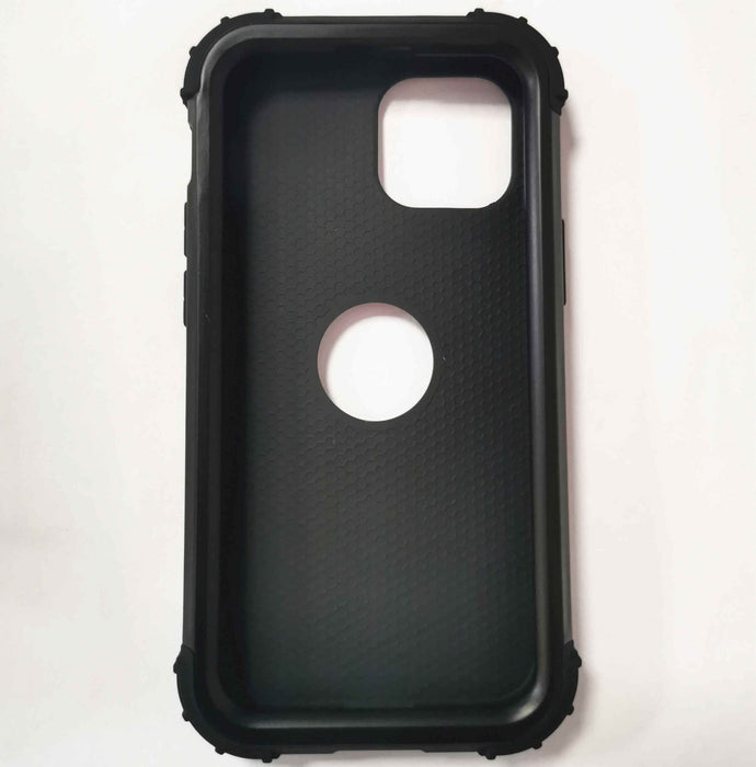 iPhone 13 Pro Max Case