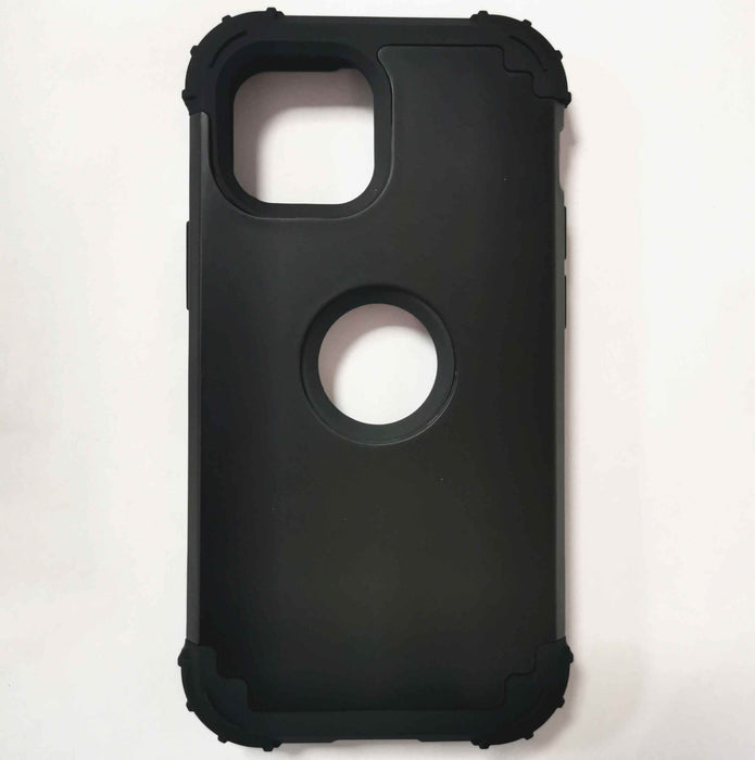 iPhone 13 Pro Max Case