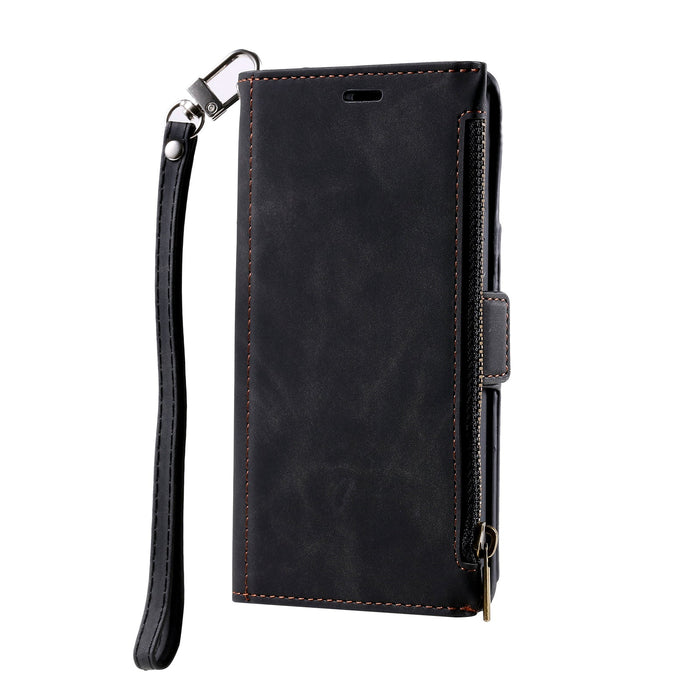 iPhone 13 Pro Max Case