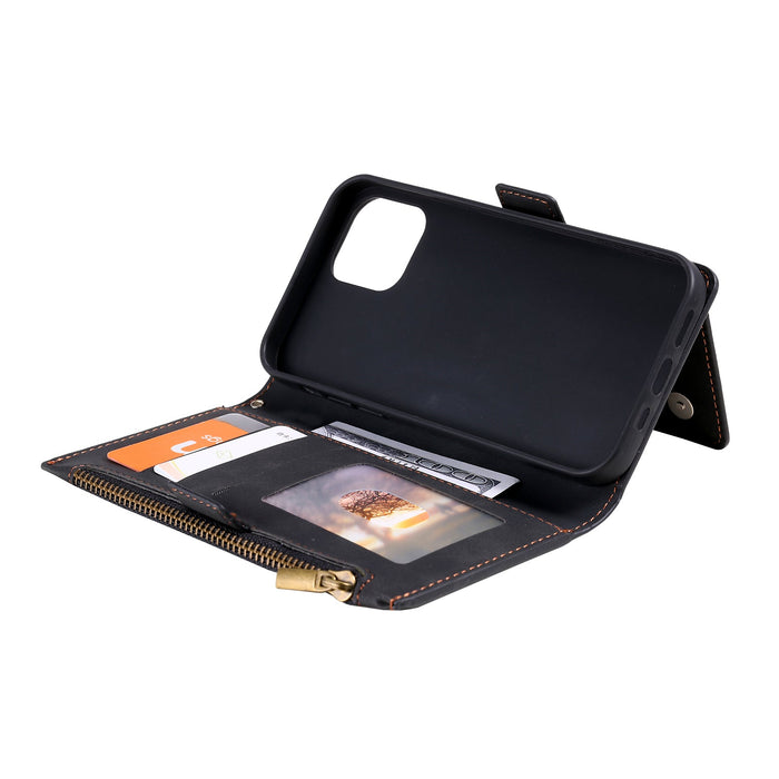 iPhone 13 Pro Case