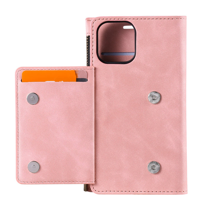 iPhone 13 Case