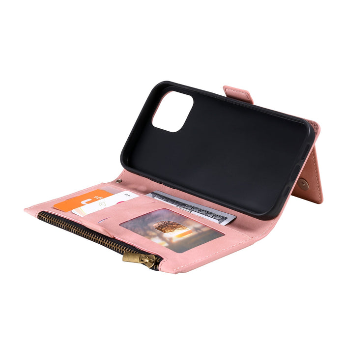 iPhone 13 Case