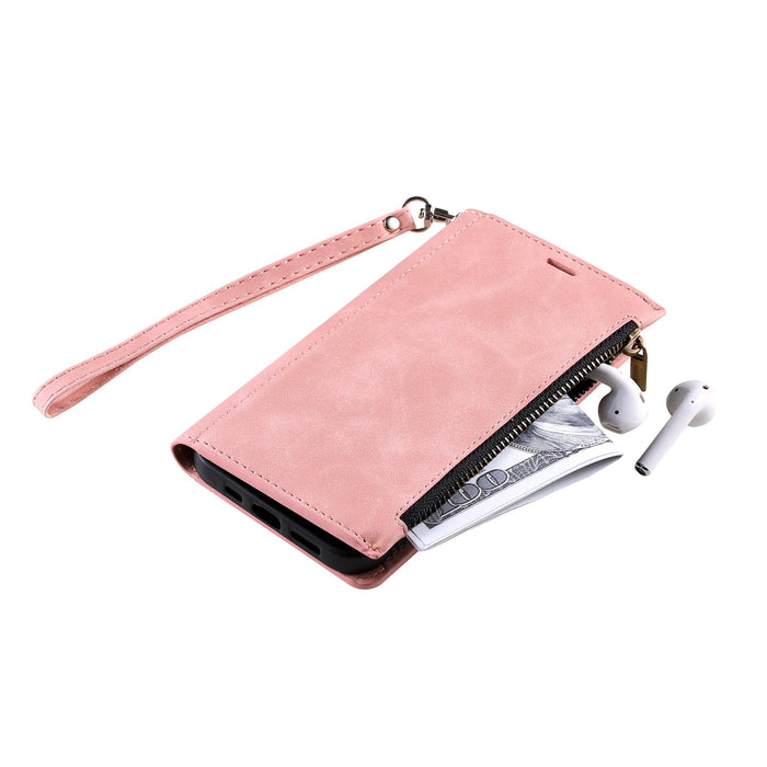 iPhone 13 Pro Case