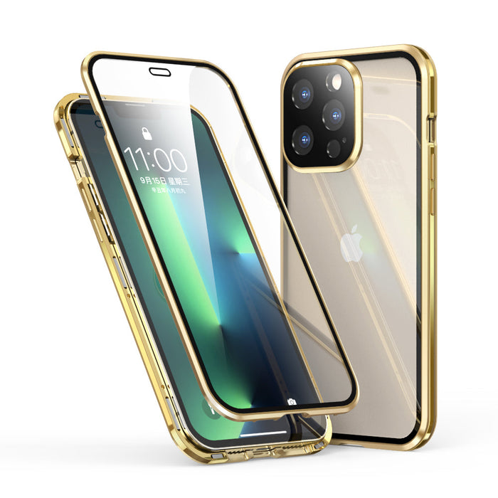 iPhone 13 Pro Case