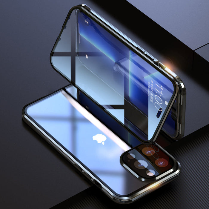 iPhone 13 Pro Case