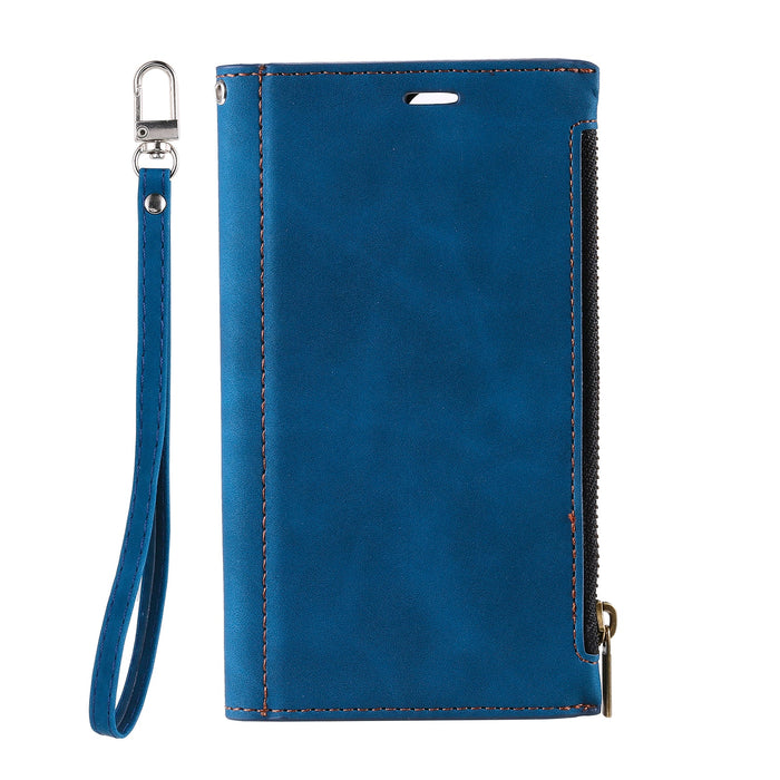 Samsung S21 Ultra Case