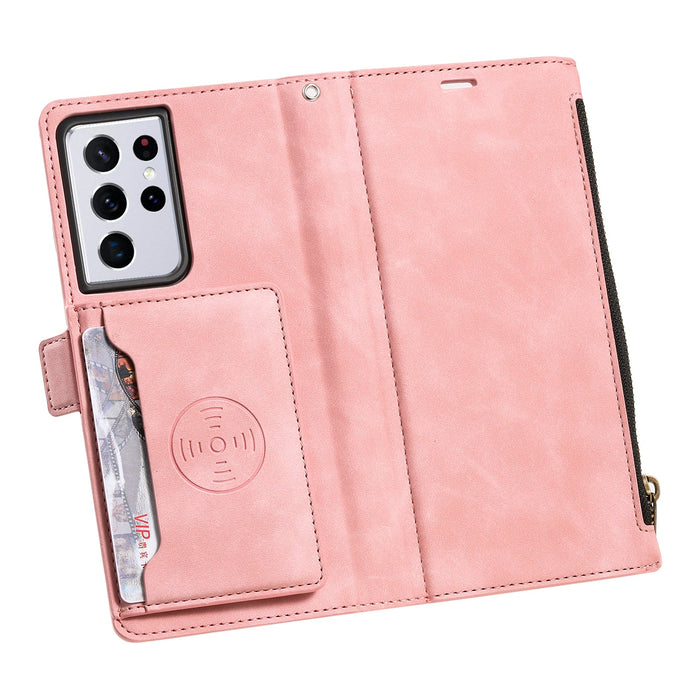 Samsung S21 Ultra Case