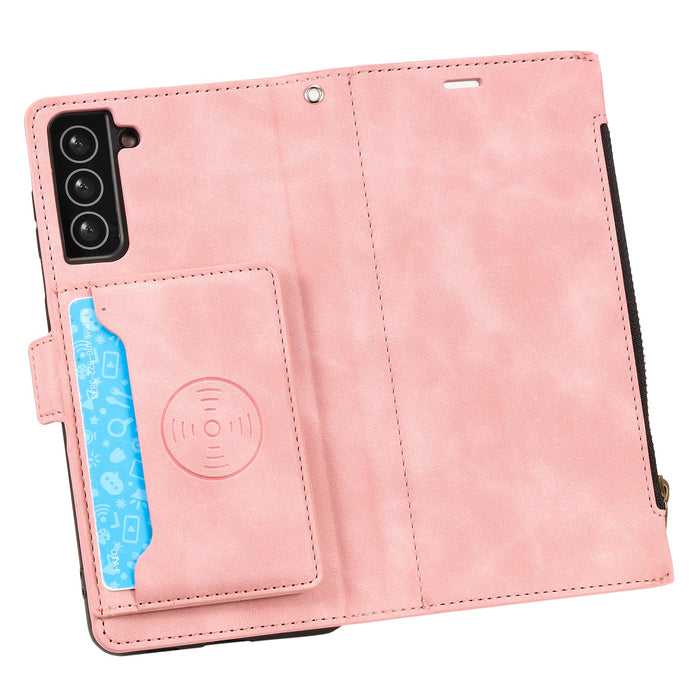 Samsung S21 Case