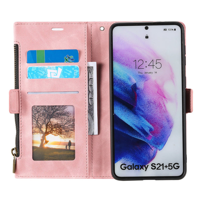 Samsung S21 Plus Case