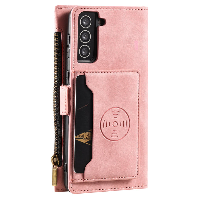 Samsung S21 Case