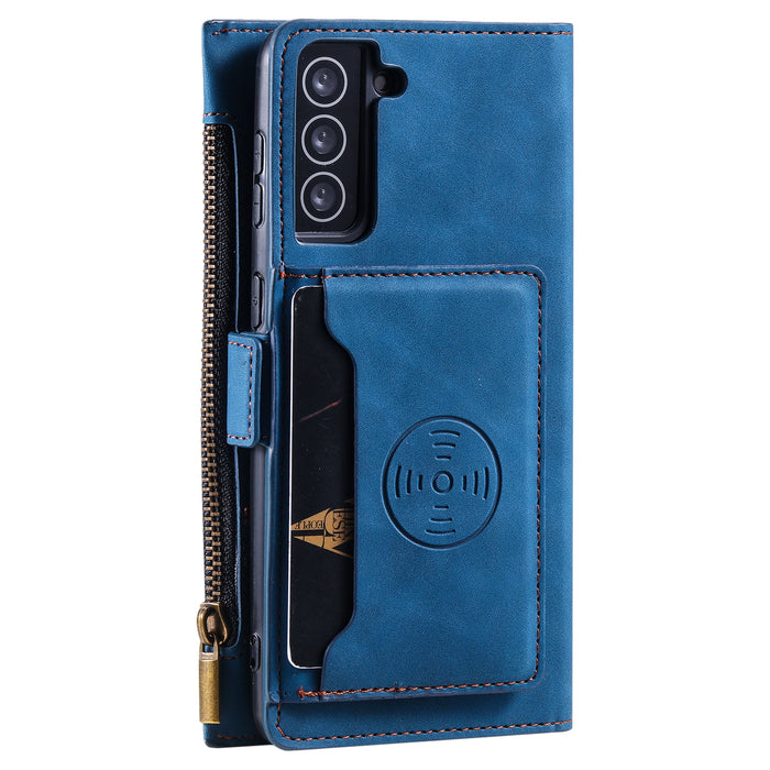 Samsung S21 Plus Case