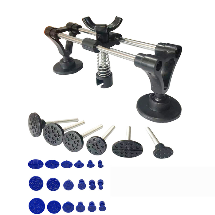 Car Dent Repair Kit