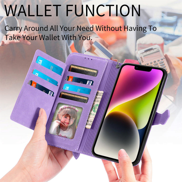 iPhone 14 Pro Max Case