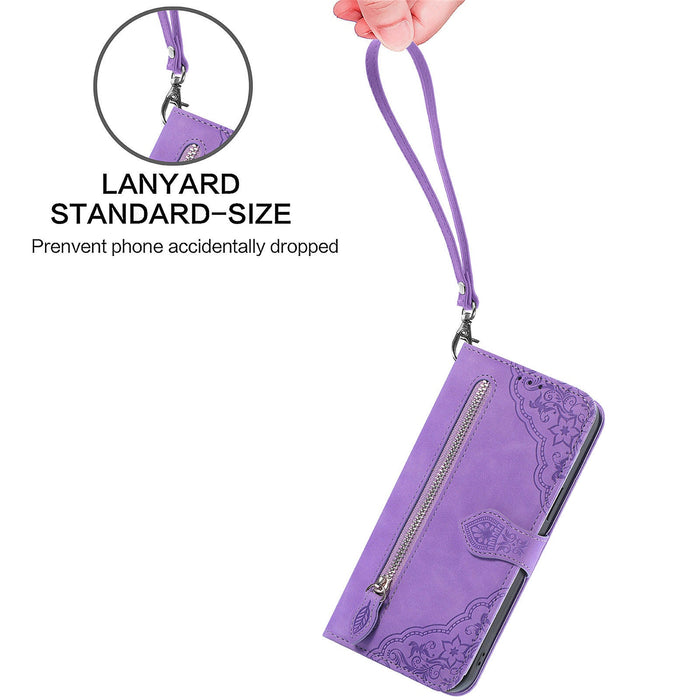 iPhone 14 Pro Max Case