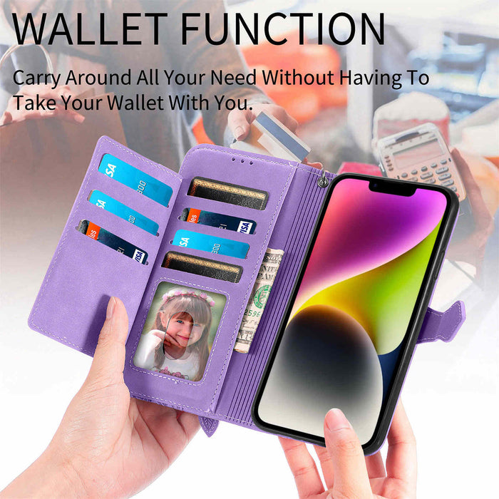 iPhone 14 Pro Max Case