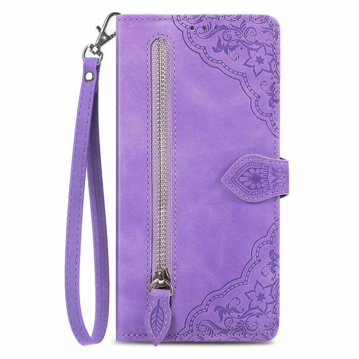 iPhone 14 Pro Max Case